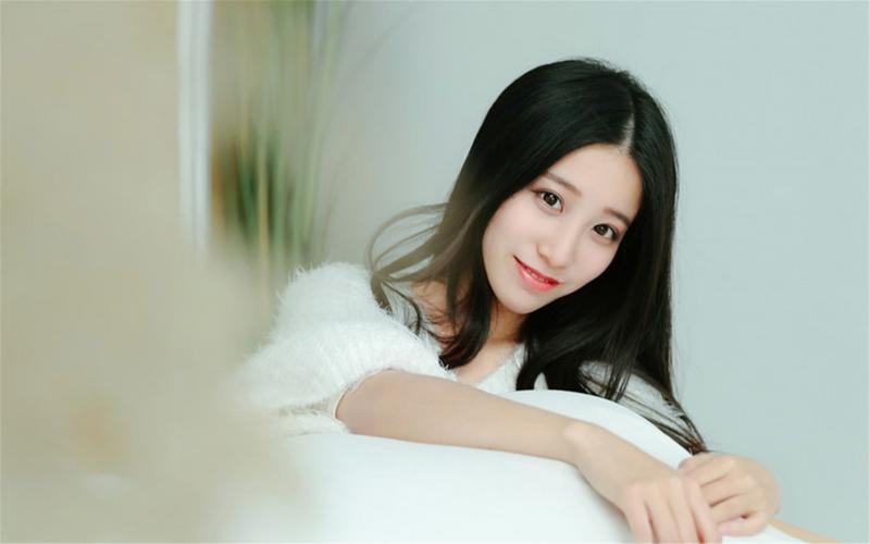 成人a毛片久久免费播放_亚洲精品国产cinee_精品日韩在线视频观看_蜜桃国产乱码精品一区二区三区_婷婷久久综合九色综合88_国产成人亚洲精品无码车a_日韩欧美成人免费观看国产_国产99视频精品免费观看9|医美整形越早越好？医生提醒：未成年人整形存在极大风险